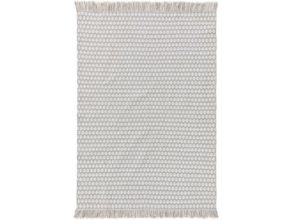  (ROZMER CM 120 x 170)