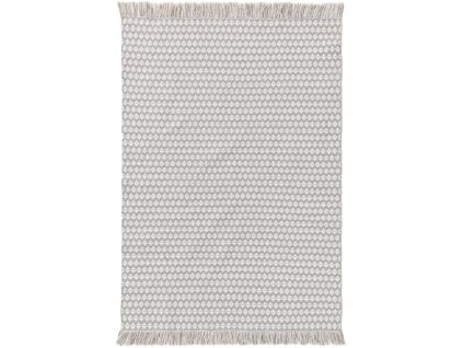  (ROZMER CM 120 x 170)