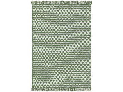 MOOD SELECTION Exteriérový koberec Morty Green - koberec