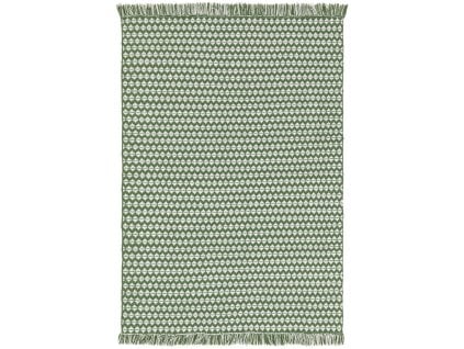  (ROZMER CM 120 x 170)