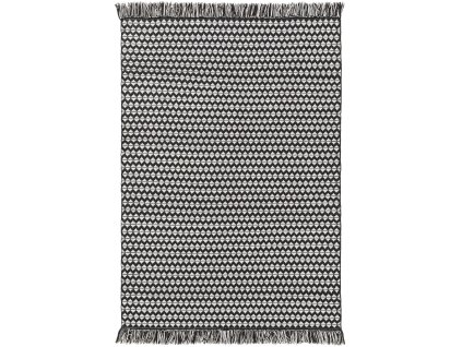  (ROZMER CM 120 x 170)