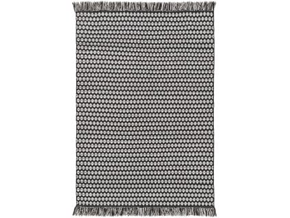  (ROZMER CM 120 x 170)