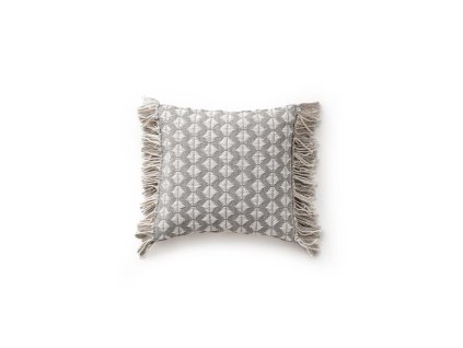 Morty 5f580e2a ad68 47b6 bba3 f6e56a14fb8a.jpg