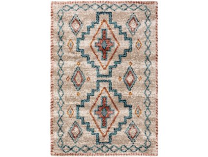 (ROZMER CM 120 x 170)