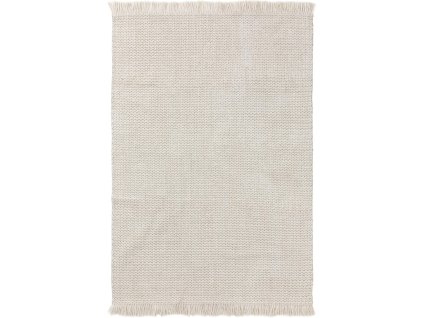  (ROZMER CM 120 x 170)