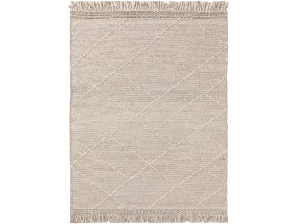  (ROZMER CM 120 x 170)