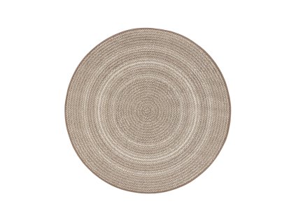 Metro 1d5663ab 1c90 427f a59e 4671a5ea8383.jpg