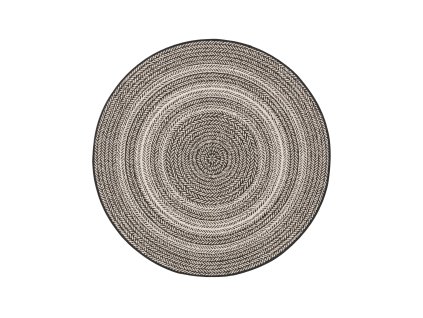 60006261 37104 1 ca25
