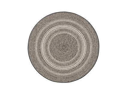 Metro b60fe237 588f 461a b4a9 c73686d80836.jpg