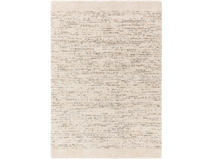  (ROZMER CM 120 x 170)