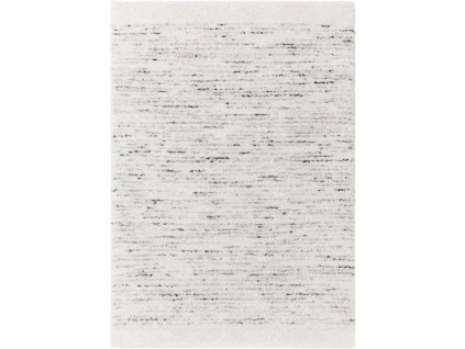MOOD SELECTION Gobi Cream/Grey - koberec