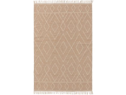 MOOD SELECTION Sydney Beige - koberec