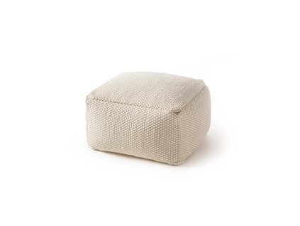 Rocco b59b613b 1457 4314 8110 3d07f788282b.jpg