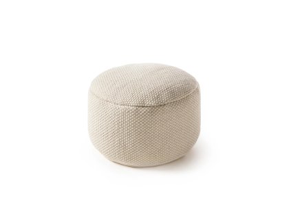 Rocco 72dfc16a d25f 4491 bf79 ffbac82e25b5.jpg