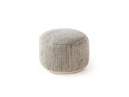 Rocco f9552c38 f642 45ba af46 31c97e333292.jpg