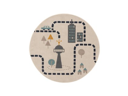 Juno 077dea7f ccbf 4468 8456 1cb60bed8af6.jpg