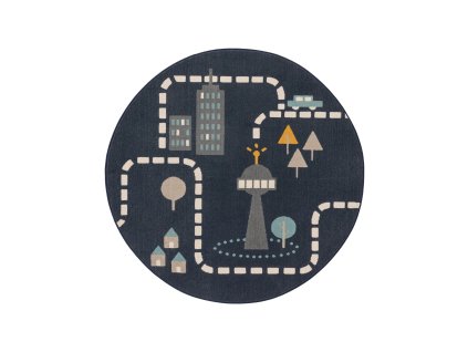 Juno dbd71d05 0481 4888 800e ea299abd8759.jpg