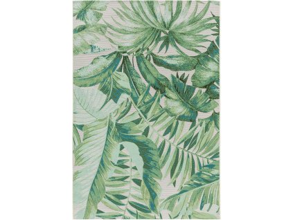  (ROZMER CM 120 x 180)
