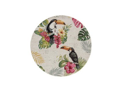 Artis 9ebb9259 59d0 4428 9f17 4bfc84f5c6bf.jpg