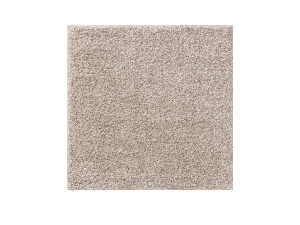 MOOD SELECTION Soho Beige - koberec