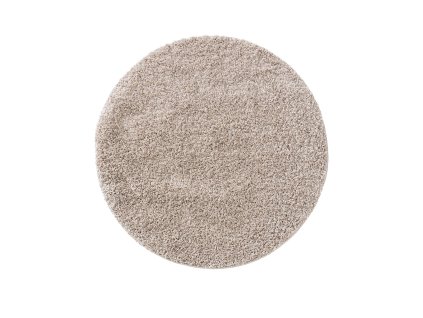 MOOD SELECTION Soho Beige - koberec