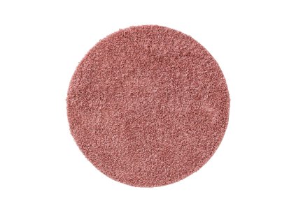 MOOD SELECTION Soho Rose - koberec