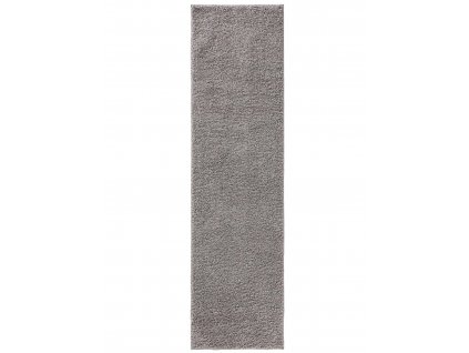 MOOD SELECTION Soho Light Grey - koberec