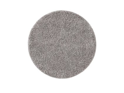 MOOD SELECTION Soho Light Grey - koberec