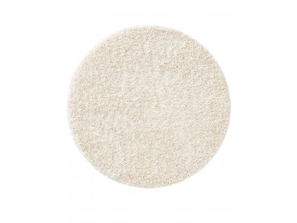 MOOD SELECTION Soho Cream - koberec