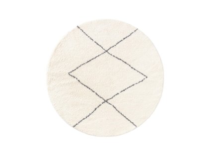  (ROZMER CM ø 120 cm)