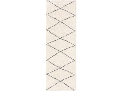 Benno a1256187 fff0 4a92 ab73 a3bfe5824bb2.jpg