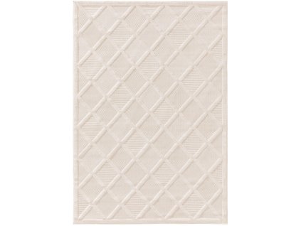  (ROZMER CM 120 x 170)