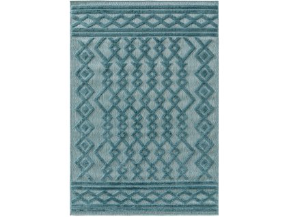  (ROZMER CM 120 x 170)