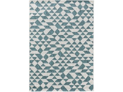  (ROZMER CM 120 x 170)