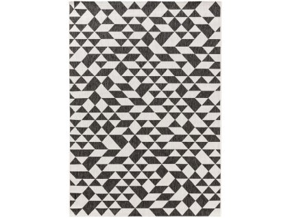  (ROZMER CM 120 x 170)