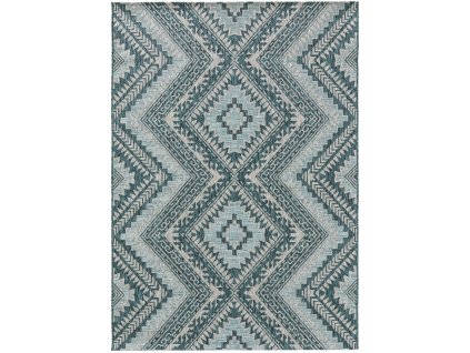  (ROZMER CM 120 x 170)