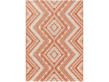  (ROZMER CM 120 x 170)