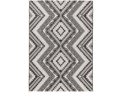  (ROZMER CM 120 x 170)