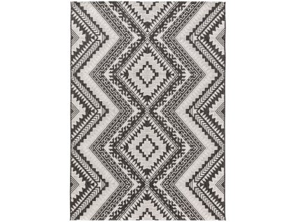  (ROZMER CM 120 x 170)