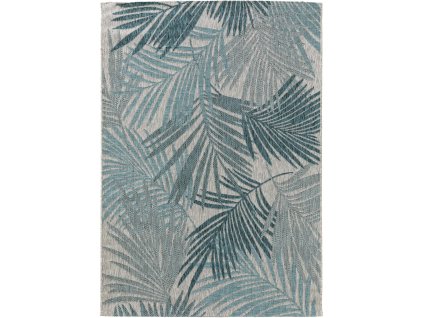  (ROZMER CM 120 x 170)