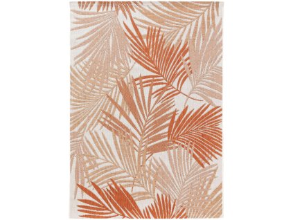  (ROZMER CM 120 x 170)