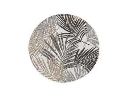  (ROZMER CM ø 120 cm)