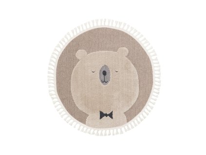 Momo fb54a387 f5d7 445c 9276 06e931ca83ab.jpg