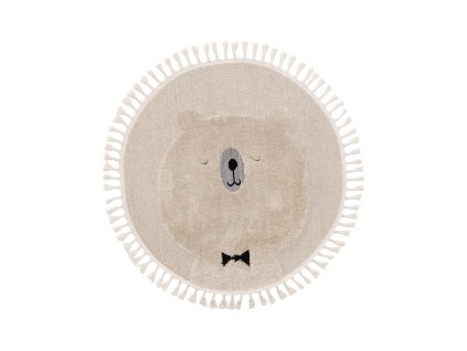 Momo 170cc411 6d5c 48ac 8863 3fd77787ecf0.jpg