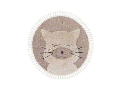 Momo 1f122075 5bce 417d aab6 65b80fa96fa9.jpg