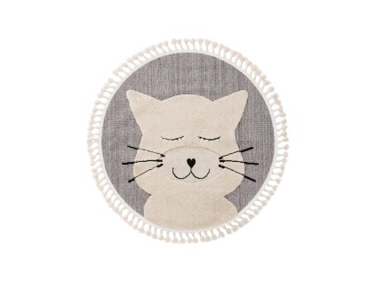 Momo cc650b76 1ad3 4c67 911b fd67b13b6c0e.jpg