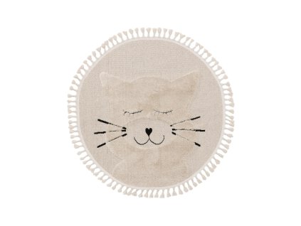 Momo 4ed3ef3a 0a1d 4f8a b319 8269b5fb79f1.jpg