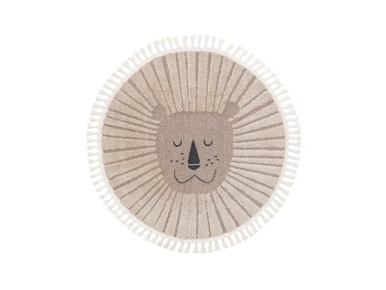 MOOD SELECTION Momo Beige - koberec