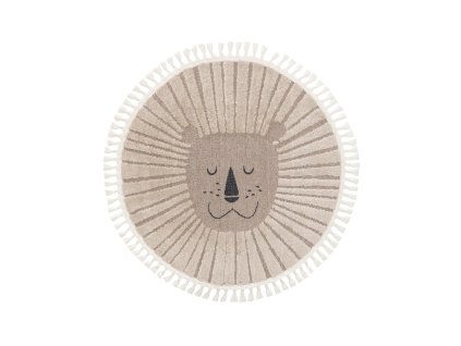 Momo 79523622 292a 473d 907b 89ac5d9e138d.jpg