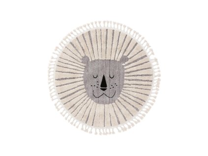 Momo 9b2fc07f 6f30 49d4 b817 6fc6efa49468.jpg